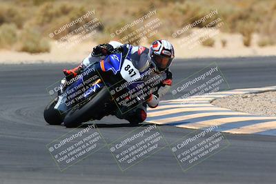 media/May-14-2022-SoCal Trackdays (Sat) [[7b6169074d]]/Turn 16 (1230pm)/